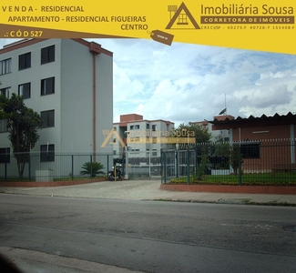 Apartamento em Centro, Jundiaí/SP de 90m² 3 quartos à venda por R$ 449.000,00