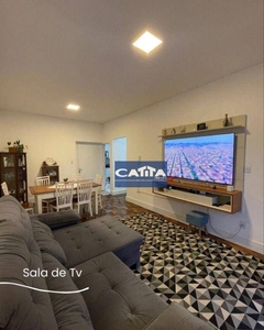 Apartamento em Centro, Mogi das Cruzes/SP de 110m² 3 quartos à venda por R$ 449.000,00