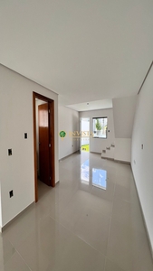 Apartamento em Centro, Palhoça/SC de 0m² 3 quartos à venda por R$ 379.000,00