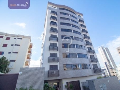 Apartamento em Centro, Tubarão/SC de 114m² 2 quartos à venda por R$ 449.000,00