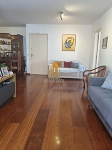 Apartamento em Cerqueira César, São Paulo/SP de 0m² 4 quartos à venda por R$ 1.699.000,00