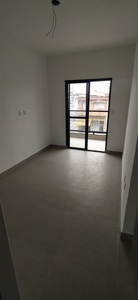 Apartamento em Chácara Mafalda, São Paulo/SP de 58m² 3 quartos à venda por R$ 399.000,00