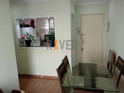 Apartamento em Conjunto Califórnia, Belo Horizonte/MG de 10m² 1 quartos à venda por R$ 159.000,00