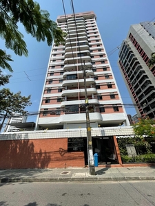 Apartamento em Encruzilhada, Recife/PE de 140m² 4 quartos para locação R$ 3.500,00/mes