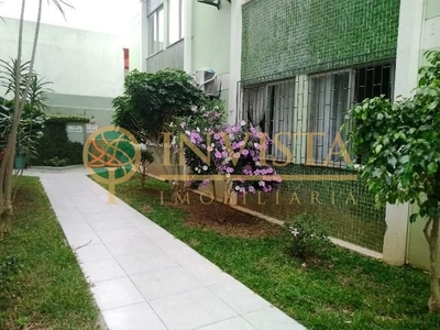 Apartamento em Estreito, Florianópolis/SC de 0m² 2 quartos à venda por R$ 319.000,00