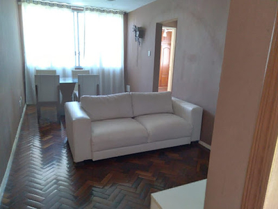 Apartamento em Fonseca, Niterói/RJ de 78m² 2 quartos à venda por R$ 264.000,00