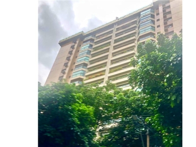 Apartamento em Funcionários, Belo Horizonte/MG de 239m² 4 quartos à venda por R$ 2.488.000,00