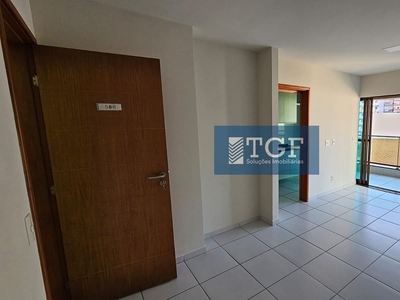 Apartamento em Graças, Recife/PE de 70m² 3 quartos para locação R$ 3.950,00/mes
