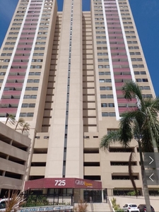 Apartamento em Imbuí, Salvador/BA de 53m² 2 quartos à venda por R$ 389.000,00