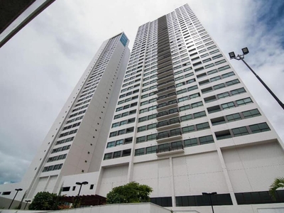 Apartamento em Indianópolis, Caruaru/PE de 73m² 3 quartos para locação R$ 2.800,00/mes