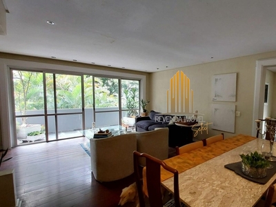 Apartamento em Jardim Ampliação, São Paulo/SP de 0m² 3 quartos à venda por R$ 489.000,00