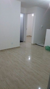 Apartamento em Jardim Ansalca, Guarulhos/SP de 41m² 2 quartos à venda por R$ 248.000,00