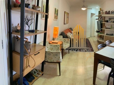 Apartamento em Jardim Marajoara, São Paulo/SP de 0m² 2 quartos à venda por R$ 450.000,00