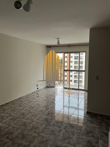 Apartamento em Jardim Monte Kemel, São Paulo/SP de 0m² 2 quartos à venda por R$ 344.000,00