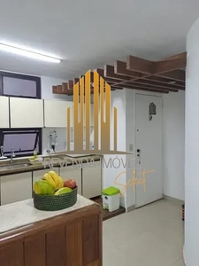 Apartamento em Jardim Paulista, São Paulo/SP de 0m² 1 quartos à venda por R$ 609.000,00