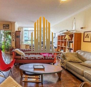 Apartamento em Jardim Paulista, São Paulo/SP de 0m² 3 quartos à venda por R$ 1.679.000,00