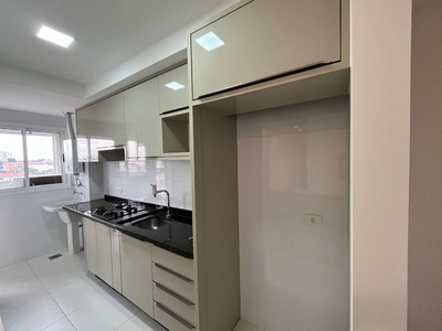 Apartamento em Jardim Presidente, Londrina/PR de 71m² 2 quartos para locação R$ 2.800,00/mes