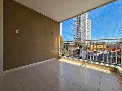 Apartamento em Jardim Previdência, São Paulo/SP de 0m² 3 quartos à venda por R$ 459.000,00