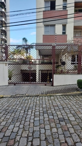 Apartamento em Jardim São Paulo(Zona Norte), São Paulo/SP de 62m² 2 quartos para locação R$ 2.600,00/mes