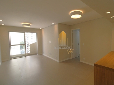 Apartamento em Jardim Taquaral, São Paulo/SP de 0m² 3 quartos à venda por R$ 839.000,00
