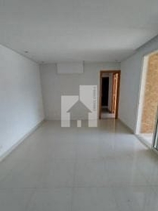 Apartamento em Jardim Trevo, Jundiaí/SP de 100m² 2 quartos à venda por R$ 888.000,00