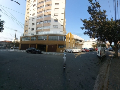 Apartamento em Lapa, São Paulo/SP de 0m² 3 quartos à venda por R$ 899.000,00