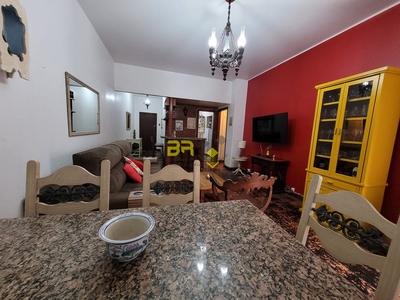 Apartamento em Leme, Rio de Janeiro/RJ de 120m² 3 quartos à venda por R$ 959.000,00