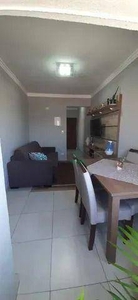 Apartamento em Macedo, Guarulhos/SP de 58m² 2 quartos à venda por R$ 333.000,00