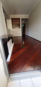 Apartamento em Macedo, Guarulhos/SP de 68m² 3 quartos à venda por R$ 344.000,00