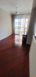 Apartamento em Macedo, Guarulhos/SP de 68m² 3 quartos à venda por R$ 344.000,00