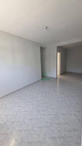 Apartamento em Macedo, Guarulhos/SP de 76m² 2 quartos à venda por R$ 294.000,00 ou para locação R$ 2.100,00/mes