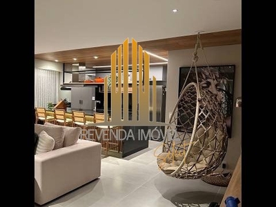 Apartamento em Moema, São Paulo/SP de 0m² 3 quartos à venda por R$ 3.979.000,00