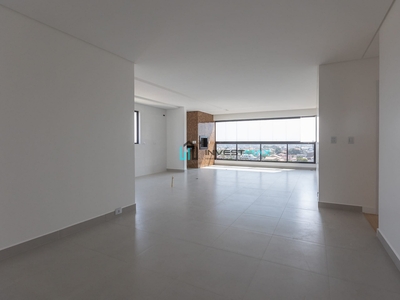 Apartamento em Neva, Cascavel/PR de 124m² 2 quartos à venda por R$ 1.132.000,00