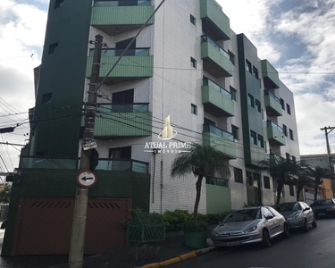 Apartamento em Nova Gerty, São Caetano do Sul/SP de 75m² 2 quartos à venda por R$ 444.000,00