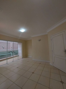 Apartamento em Parque Campolim, Sorocaba/SP de 100m² 3 quartos à venda por R$ 549.000,00