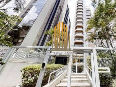 Apartamento em Parque Fernanda, São Paulo/SP de 0m² 4 quartos à venda por R$ 1.599.000,00