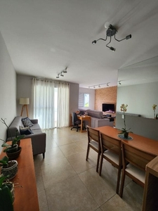 Apartamento em Parque Reboucas, São Paulo/SP de 66m² 2 quartos à venda por R$ 419.000,00