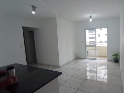 Apartamento em Parque Residencial Aquarius, São José dos Campos/SP de 0m² 3 quartos para locação R$ 2.900,00/mes