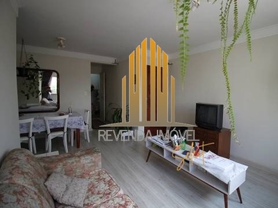 Apartamento em Perdizes, São Paulo/SP de 0m² 3 quartos à venda por R$ 819.000,00