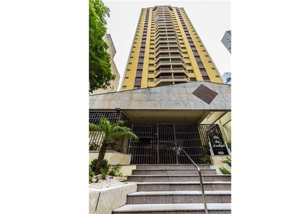 Apartamento em Perdizes, São Paulo/SP de 90m² 1 quartos à venda por R$ 879.000,00