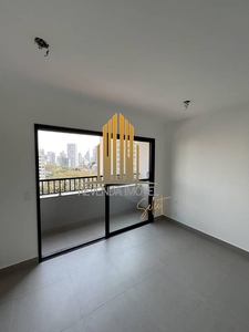 Apartamento em Pinheiros, São Paulo/SP de 0m² 1 quartos à venda por R$ 385.000,00
