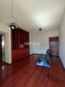 Apartamento em Planalto, Belo Horizonte/MG de 80m² 2 quartos à venda por R$ 309.000,00