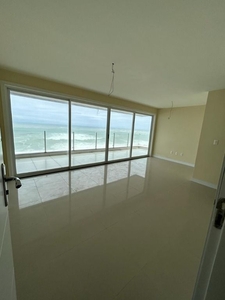 Apartamento em Praia Campista, Macaé/RJ de 97m² 3 quartos à venda por R$ 1.077.340,00 ou para locação R$ 4.000,00/mes