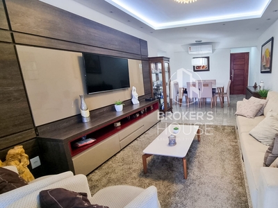 Apartamento em Praia do Canto, Vitória/ES de 105m² 2 quartos à venda por R$ 849.000,00