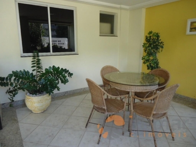 Apartamento em Praia do Morro, Guarapari/ES de 70m² 2 quartos à venda por R$ 449.000,00