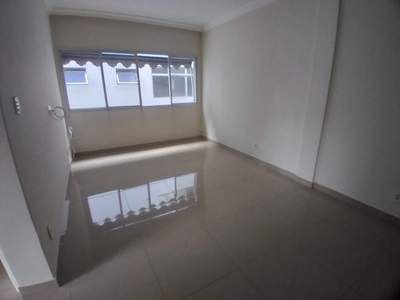 Apartamento em Praia do Morro, Guarapari/ES de 83m² 2 quartos à venda por R$ 389.000,00