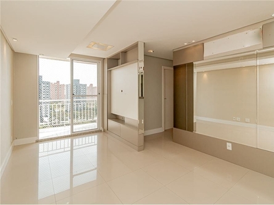 Apartamento em Protásio Alves, Porto Alegre/RS de 76m² 3 quartos à venda por R$ 419.000,00