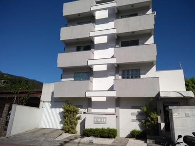Apartamento em Ressacada, Itajaí/SC de 0m² 2 quartos para locação R$ 2.500,00/mes