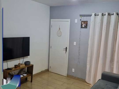 Apartamento em Ribeirão Preto Aluguel, Locação