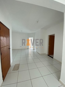 Apartamento em Santa Maria, Ibirité/MG de 10m² 3 quartos para locação R$ 1.100,00/mes